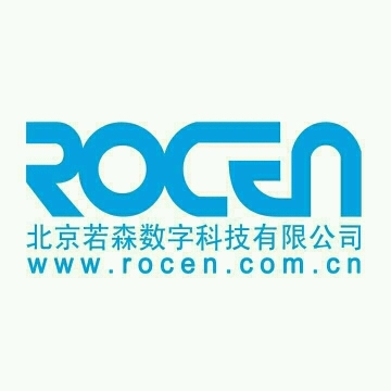 北京若森数字科技股份